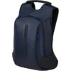 SAMSONITE ECODIVER LAPTOP BACKPACK S BLUE NIGHT 23 -Uitrusting Voor Buiten 9 130455 140809 2165 01