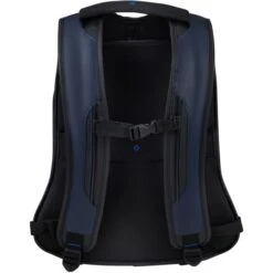 SAMSONITE ECODIVER LAPTOP BACKPACK S BLUE NIGHT 23 -Uitrusting Voor Buiten 9 130455 140809 2165 03