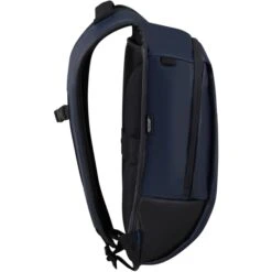 SAMSONITE ECODIVER LAPTOP BACKPACK S BLUE NIGHT 23 -Uitrusting Voor Buiten 9 130455 140809 2165 04