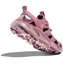 HOKA ONE ONE W HOPARA FOXGLOVE / PALE MAUVE 23 -Uitrusting Voor Buiten 9 131304 1106535 fpmv 05