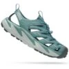 HOKA ONE ONE W HOPARA TRELLIS / MERCURY 23 -Uitrusting Voor Buiten 9 131305 1106535 tmrc 01