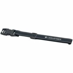 LEDLENSER NEO9R BLACK/GREY 23 -Uitrusting Voor Buiten 9 131320 ll502324 05