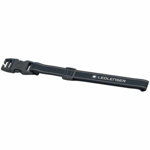 LEDLENSER NEO9R BLACK/GREY 23 -Uitrusting Voor Buiten 9 131320 ll502324 05