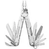 LEATHERMAN REBAR SHEATH 23 -Uitrusting Voor Buiten 9 131321 rebar sheath le831557 01