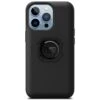 QUAD LOCK MAG CASE IPHONE 13 PRO 23 -Uitrusting Voor Buiten 9 131386 mag case iphone 13 pro qmc ip13mp 01