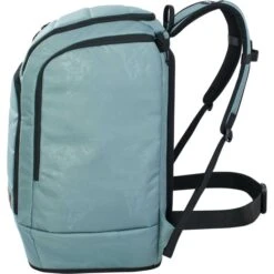 EVOC GEAR BACKPACK 60 GREY 23 -Uitrusting Voor Buiten 9 131400 gear backpack 60 grey 401314131 03