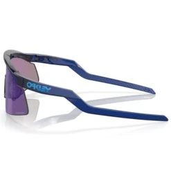 OAKLEY HYDRA TRANS BLUE W/PRIZM JADE 23 -Uitrusting Voor Buiten 9 131434 oo9229 0737 03