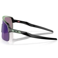 OAKLEY SUTRO LITE MTTJADE FADE W/PRIZM JADE 23 -Uitrusting Voor Buiten 9 131461 oo9463 4839 03