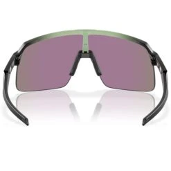 OAKLEY SUTRO LITE MTTJADE FADE W/PRIZM JADE 23 -Uitrusting Voor Buiten 9 131461 oo9463 4839 04