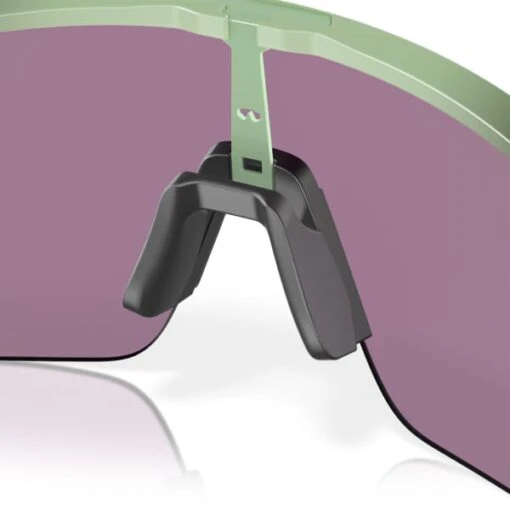 OAKLEY SUTRO LITE MTTJADE FADE W/PRIZM JADE 23 -Uitrusting Voor Buiten 9 131461 oo9463 4839 05