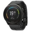 SUUNTO 5 PEAK ALL BLACK 23 -Uitrusting Voor Buiten 9 132131 ss050888000 01