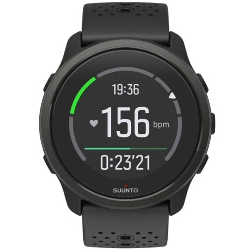 SUUNTO 5 PEAK ALL BLACK 23 -Uitrusting Voor Buiten 9 132131 ss050888000 02