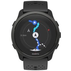 SUUNTO 5 PEAK ALL BLACK 23 -Uitrusting Voor Buiten 9 132131 ss050888000 04