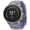 SUUNTO 5 PEAK MIST BLUE 23 -Uitrusting Voor Buiten 9 132132 ss050891000 01