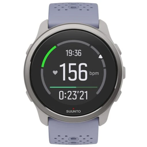 SUUNTO 5 PEAK MIST BLUE 23 -Uitrusting Voor Buiten 9 132132 ss050891000 02