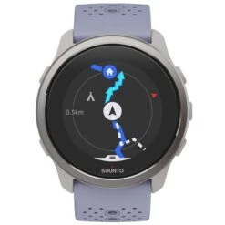 SUUNTO 5 PEAK MIST BLUE 23 -Uitrusting Voor Buiten 9 132132 ss050891000 04