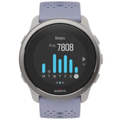 SUUNTO 5 PEAK MIST BLUE 23 -Uitrusting Voor Buiten 9 132132 ss050891000 05