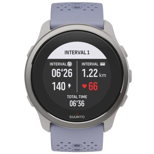 SUUNTO 5 PEAK MIST BLUE 23 -Uitrusting Voor Buiten 9 132132 ss050891000 06