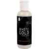 BLACK DIAMOND LIQUID WHITE GOLD CHALK 150ML 23 -Uitrusting Voor Buiten 9 13213 diamond liquid white gold chalk bd550493 01