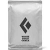 BLACK DIAMOND UNCUT WHITE GOLD PURE LOOSE CHALK 100G 23 -Uitrusting Voor Buiten 9 13214 uncut white gold pure loose chalk 100g bd550502 01