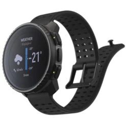 SUUNTO VERTICAL ALL BLACK 23 -Uitrusting Voor Buiten 9 132155 ss050862000 03