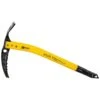 GRIVEL AIR TECH EVO T YELLOW 23 -Uitrusting Voor Buiten 9 132494 air tech evo t yellow piate 01