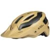 SWEET PROTECTION TRAILBLAZER MIPS DUSK 23 -Uitrusting Voor Buiten 9 132511 845104 dusk 01