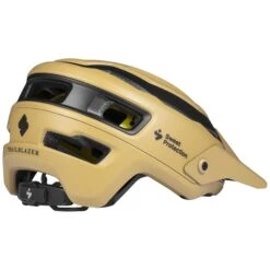 SWEET PROTECTION TRAILBLAZER MIPS DUSK 23 -Uitrusting Voor Buiten 9 132511 845104 dusk 03