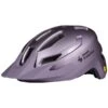 SWEET PROTECTION RIPPER MIPS LILAC METALLIC 23 -Uitrusting Voor Buiten 9 132517 845106 liam 01