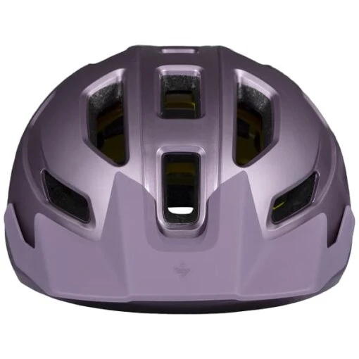 SWEET PROTECTION RIPPER MIPS LILAC METALLIC 23 -Uitrusting Voor Buiten 9 132517 845106 liam 02