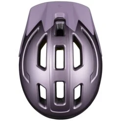 SWEET PROTECTION RIPPER MIPS LILAC METALLIC 23 -Uitrusting Voor Buiten 9 132517 845106 liam 04