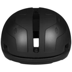 SWEET PROTECTION FALCONER AERO 2VI MIPS MATTE BLACK 23 -Uitrusting Voor Buiten 9 132524 845146 mblck 02