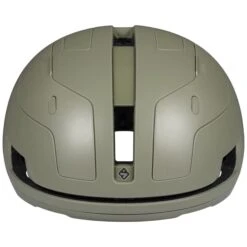 SWEET PROTECTION FALCONER AERO 2VI MIPS WOODLAND 23 -Uitrusting Voor Buiten 9 132526 845146 wolnd 02