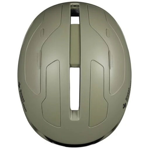 SWEET PROTECTION FALCONER AERO 2VI MIPS WOODLAND 23 -Uitrusting Voor Buiten 9 132526 845146 wolnd 04