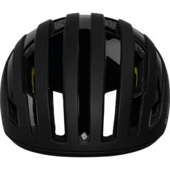 SWEET PROTECTION OUTRIDER MIPS MATTE BLACK 23 -Uitrusting Voor Buiten 9 132528 845082 mbl20 03