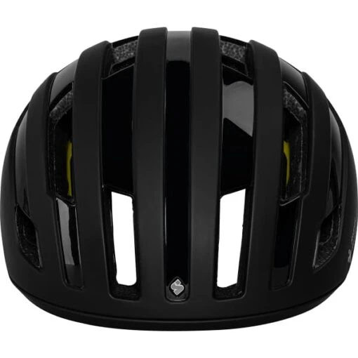 SWEET PROTECTION OUTRIDER MIPS MATTE BLACK 23 -Uitrusting Voor Buiten 9 132528 845082 mbl20 03