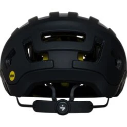 SWEET PROTECTION OUTRIDER MIPS MATTE BLACK 23 -Uitrusting Voor Buiten 9 132528 845082 mbl20 04