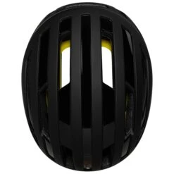 SWEET PROTECTION OUTRIDER MIPS MATTE BLACK 23 -Uitrusting Voor Buiten 9 132528 845082 mbl20 05