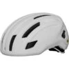 SWEET PROTECTION OUTRIDER MIPS MATTE WHITE 23 -Uitrusting Voor Buiten 9 132529 845082 mwhte 01