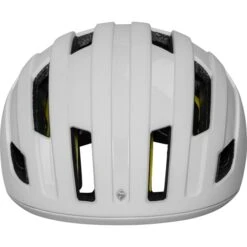 SWEET PROTECTION OUTRIDER MIPS MATTE WHITE 23 -Uitrusting Voor Buiten 9 132529 845082 mwhte 03