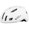 SWEET PROTECTION SEEKER MATTE WHITE 23 -Uitrusting Voor Buiten 9 132532 845129 mwht 01