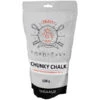 CAMP CHUNKY CHALK 120G 23 -Uitrusting Voor Buiten 9 133789 311101 01