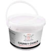 CAMP CHUNKY CHALK 650G 23 -Uitrusting Voor Buiten 9 133790 311103 01