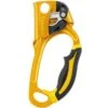 PETZL ASCENSION DROITE 23 -Uitrusting Voor Buiten 9 13965 ascension droite b17ara 01