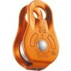 PETZL FIXE 22 -Uitrusting Voor Buiten 9 13996 fixe p05so 01