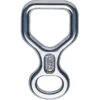 PETZL HUIT 23 -Uitrusting Voor Buiten 9 14004 huit d02 01