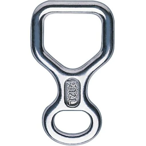 PETZL HUIT 23 -Uitrusting Voor Buiten 9 14004 huit d02 01