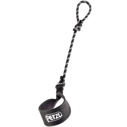 PETZL LINKIN 23 -Uitrusting Voor Buiten 9 14010 linkin u82002 01