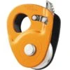 PETZL MICRO TRAXION 23 -Uitrusting Voor Buiten 9 14077 micro traxion p53 01