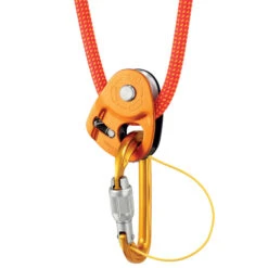 PETZL MICRO TRAXION 23 -Uitrusting Voor Buiten 9 14077 micro traxion p53 04